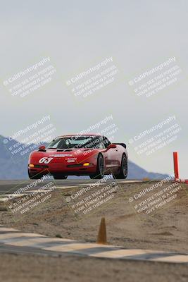 media/Nov-22-2025-Speed Ventures (Sat) [[a198746dab]]/2-Red Group/Session 3 (Turn 12)/